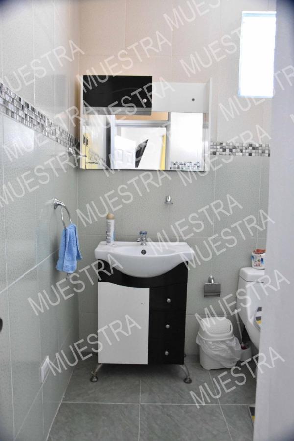 Apartamento En La Carreras Proximo Al Monumento Santiago De Los Caballeros Exterior photo